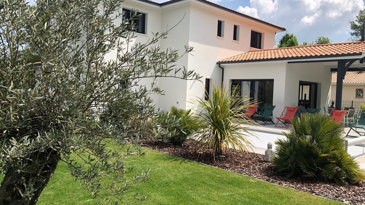 Photo of Outdoor in Saint-Aubin-de-Medoc