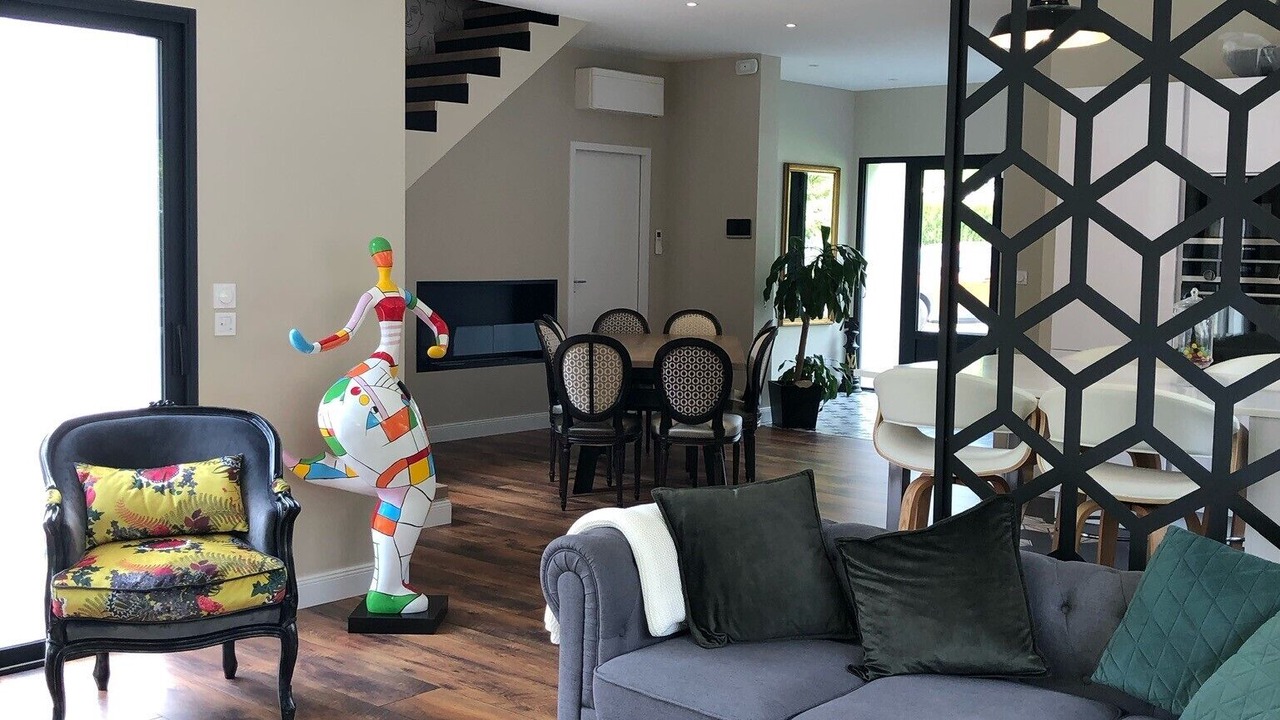 Photo of Others in Saint-Aubin-de-Medoc