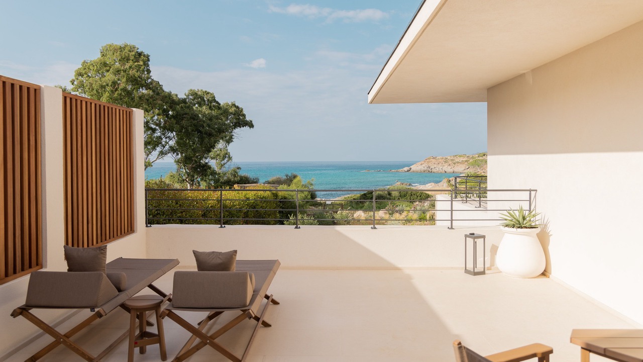 Photo of Others in Monticello