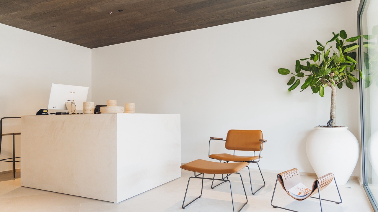 Photo of Others in Monticello