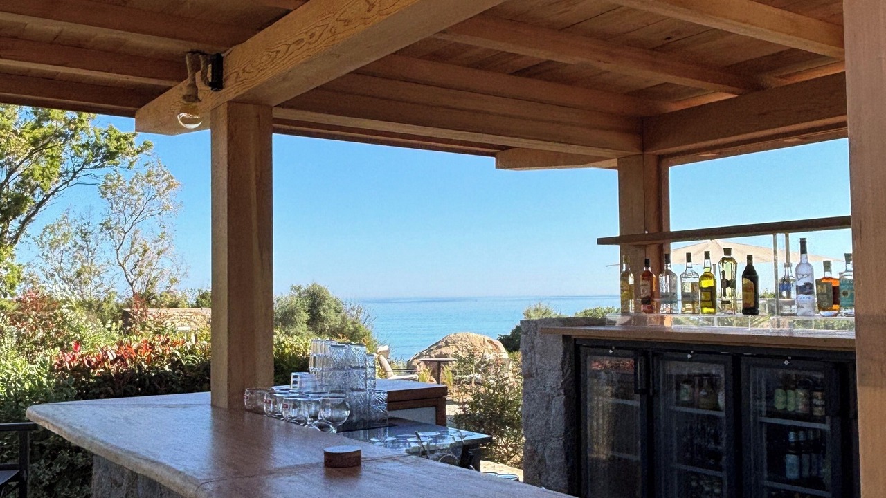 Photo of Outdoor in Monticello