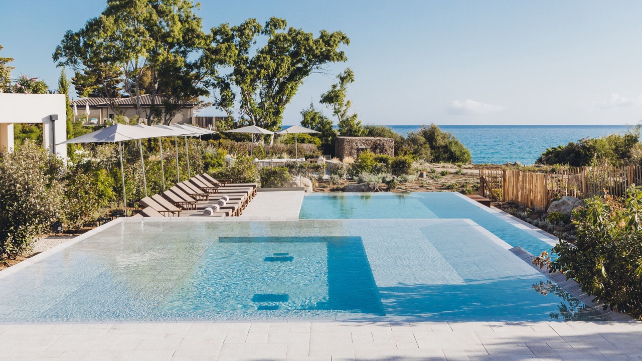 Photo of Outdoor in Monticello