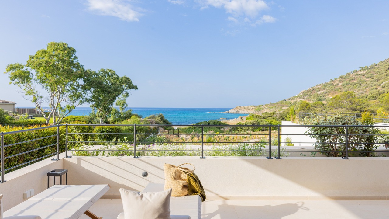 Photo of Others in Monticello