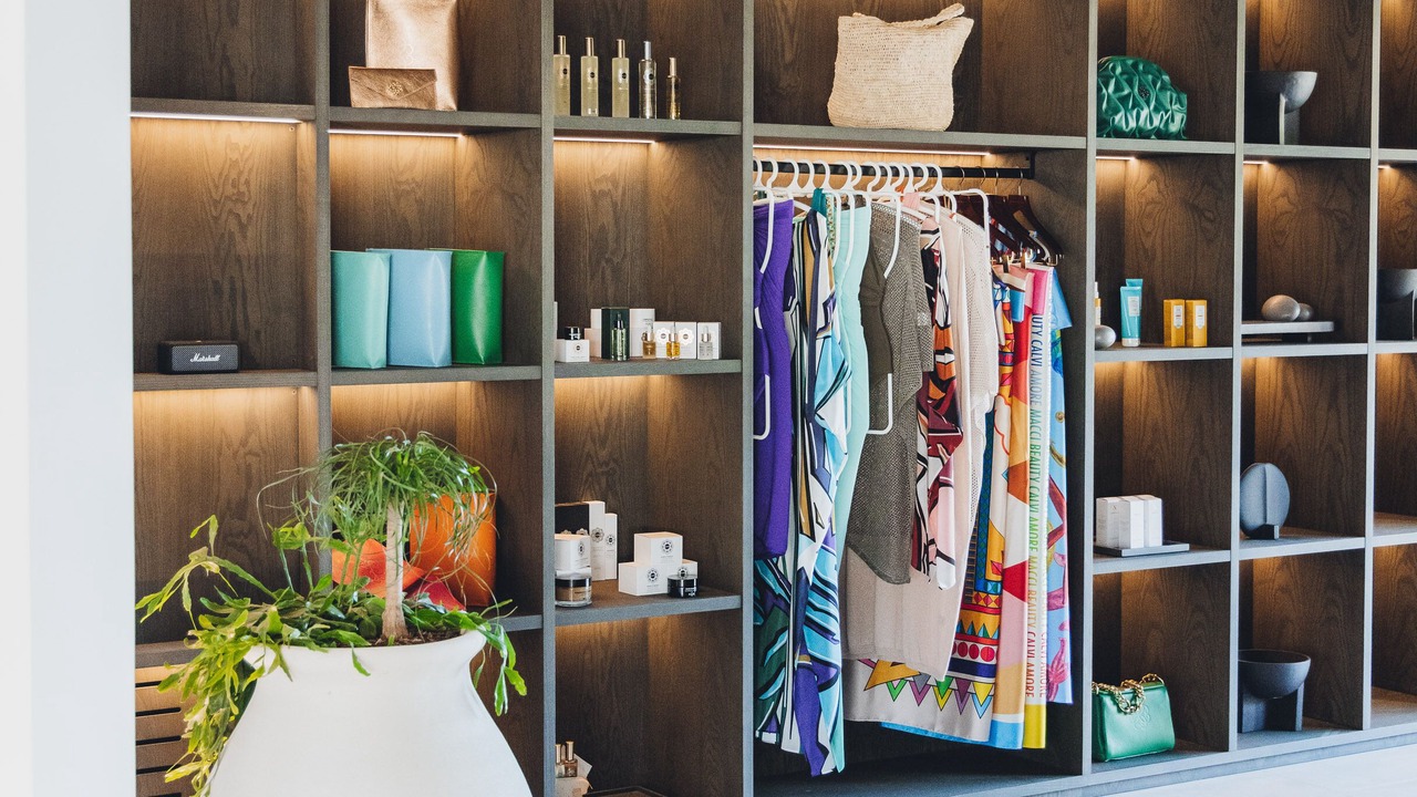 Photo of Others in Monticello