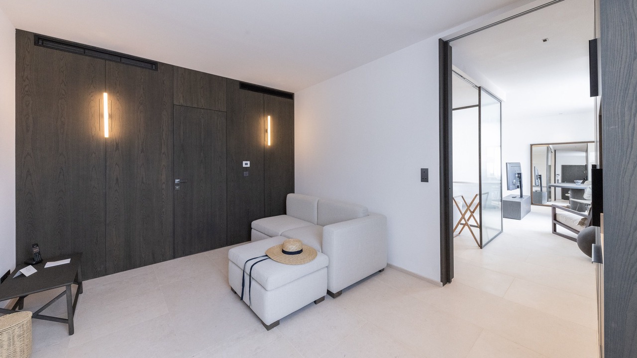 Photo of Others in Monticello