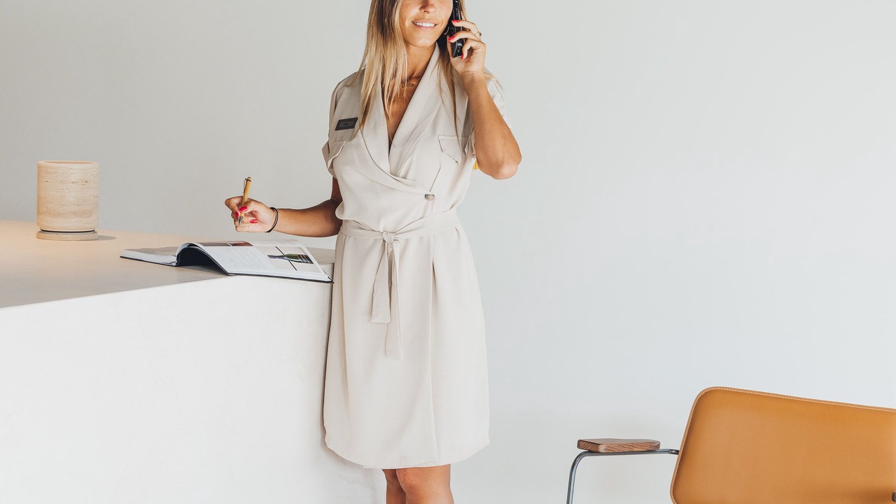 Photo of Others in Monticello