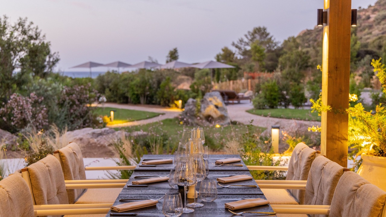 Photo of Outdoor in Monticello