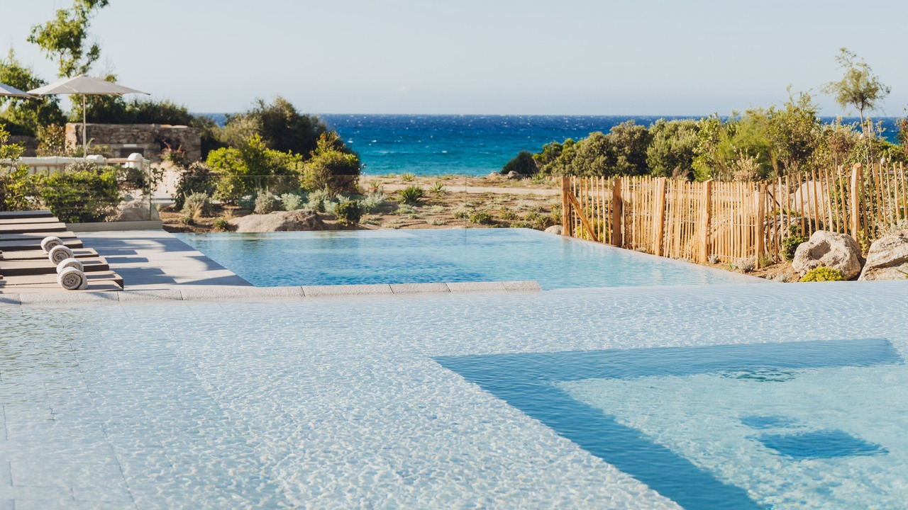 Photo of Outdoor in Monticello