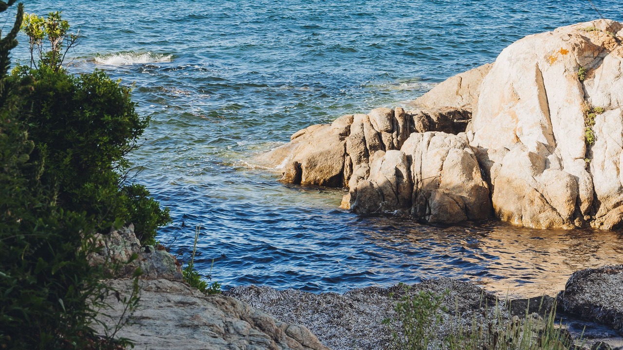 Photo of Outdoor in Monticello