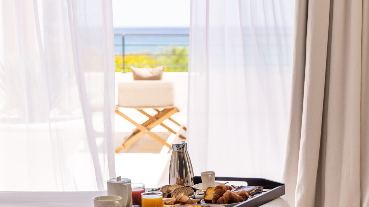 Photo of Others in Monticello