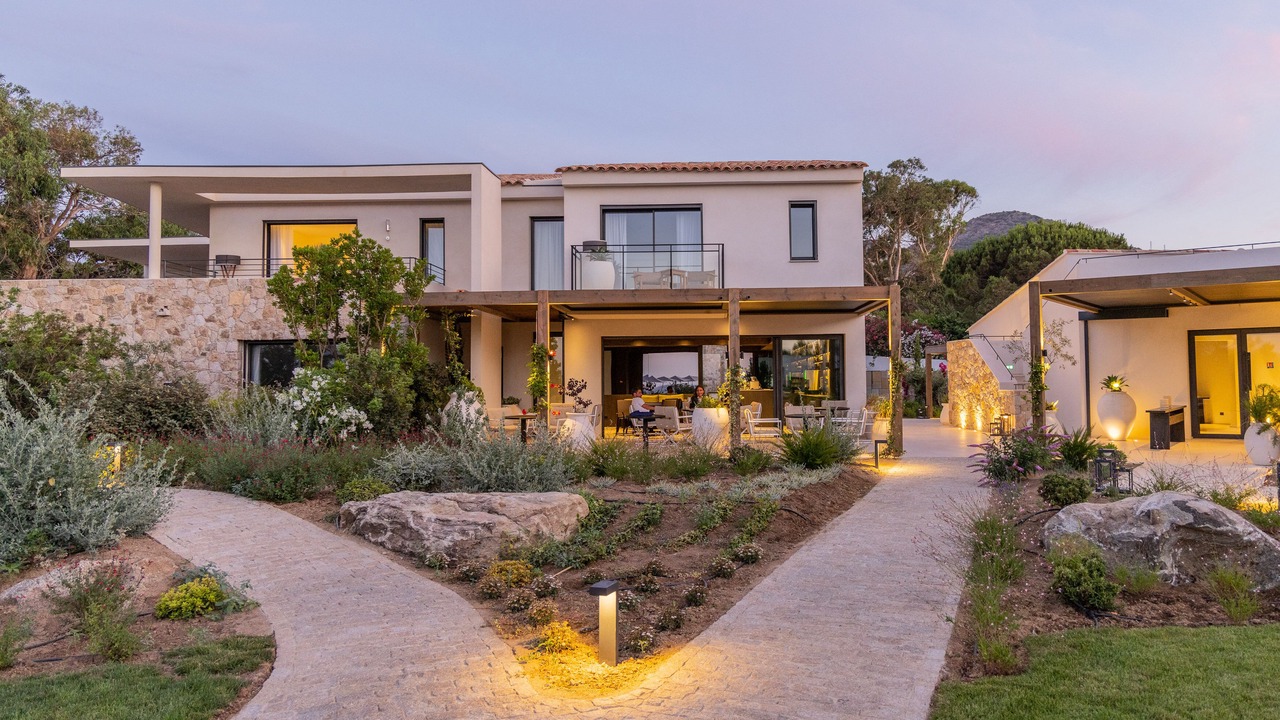 Photo of Outdoor in Monticello