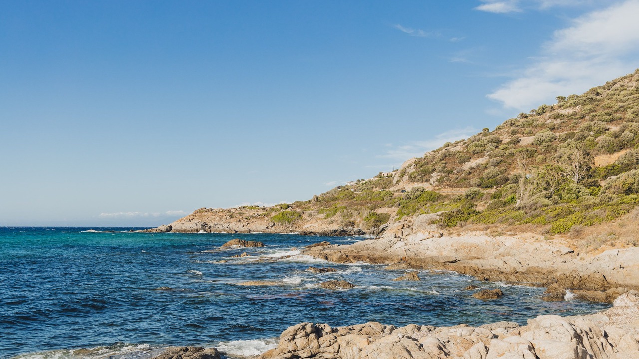 Photo of Outdoor in Monticello