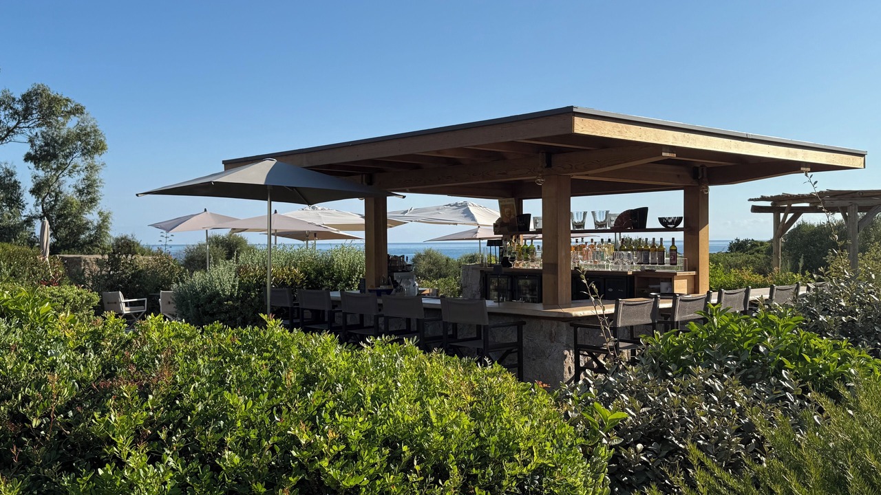 Photo of Outdoor in Monticello