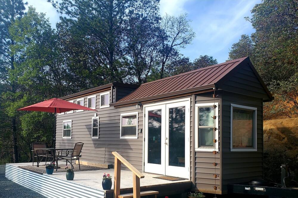 Photo of Others in Murphy