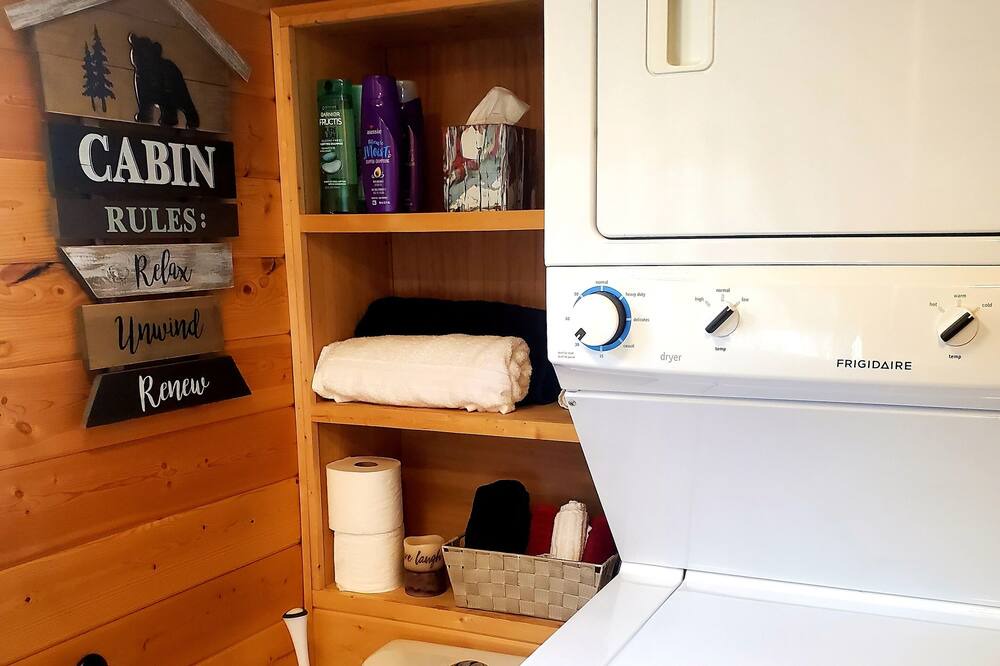 Photo of Others in Murphy