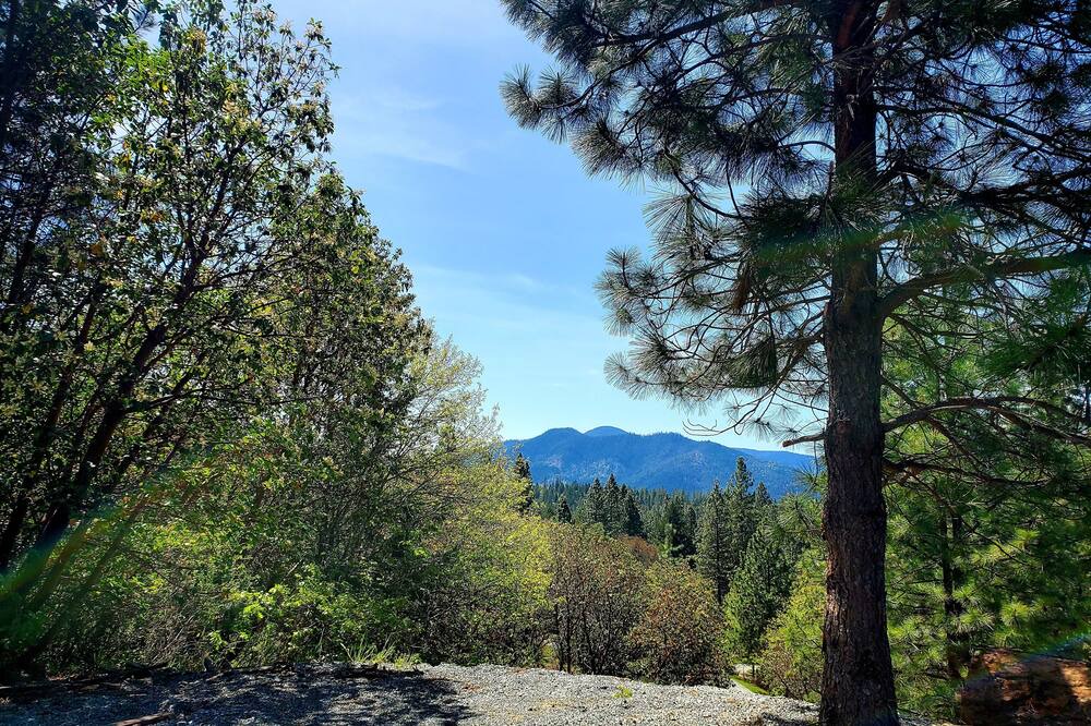 Photo of Outdoor in Murphy