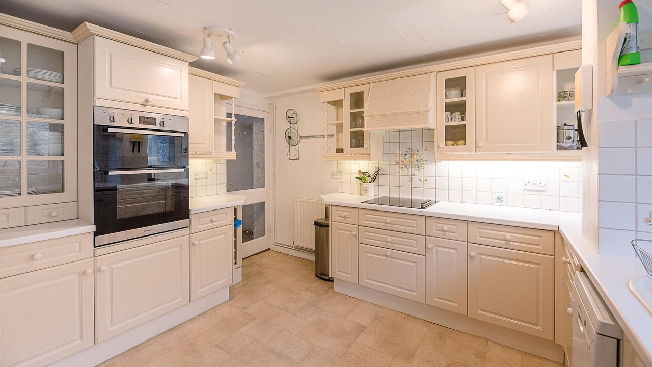 Photo of Others in Aldeburgh