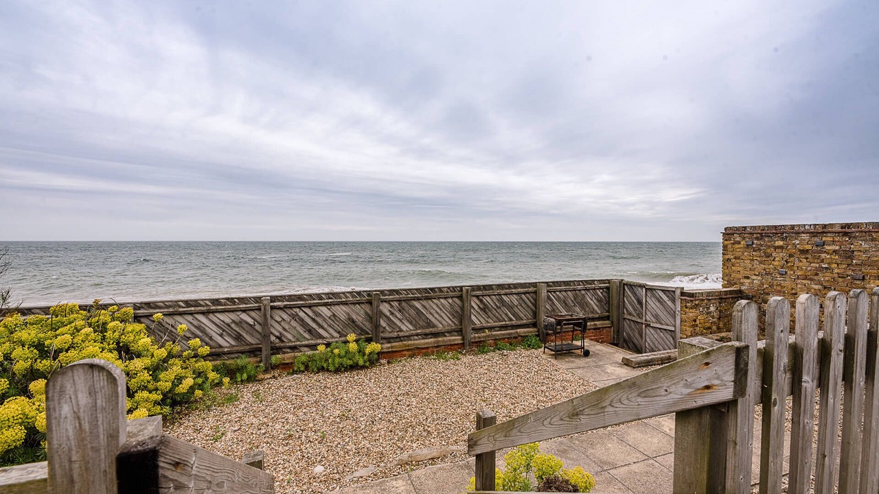 Photo of Others in Aldeburgh