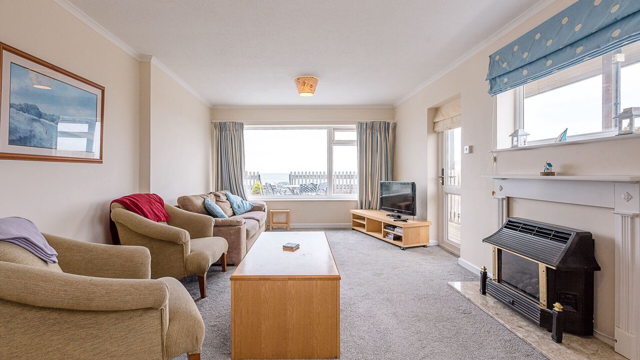 Photo of Others in Aldeburgh