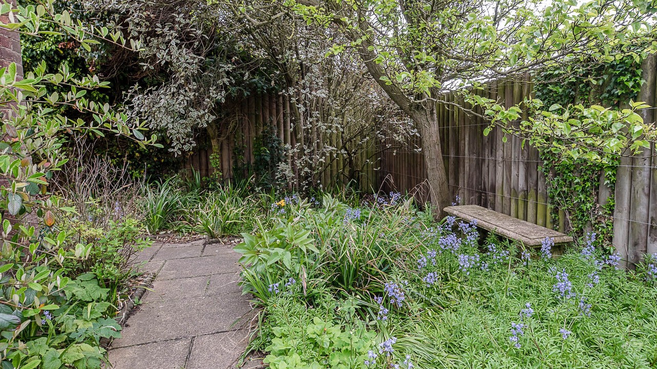 Photo of Others in Aldeburgh