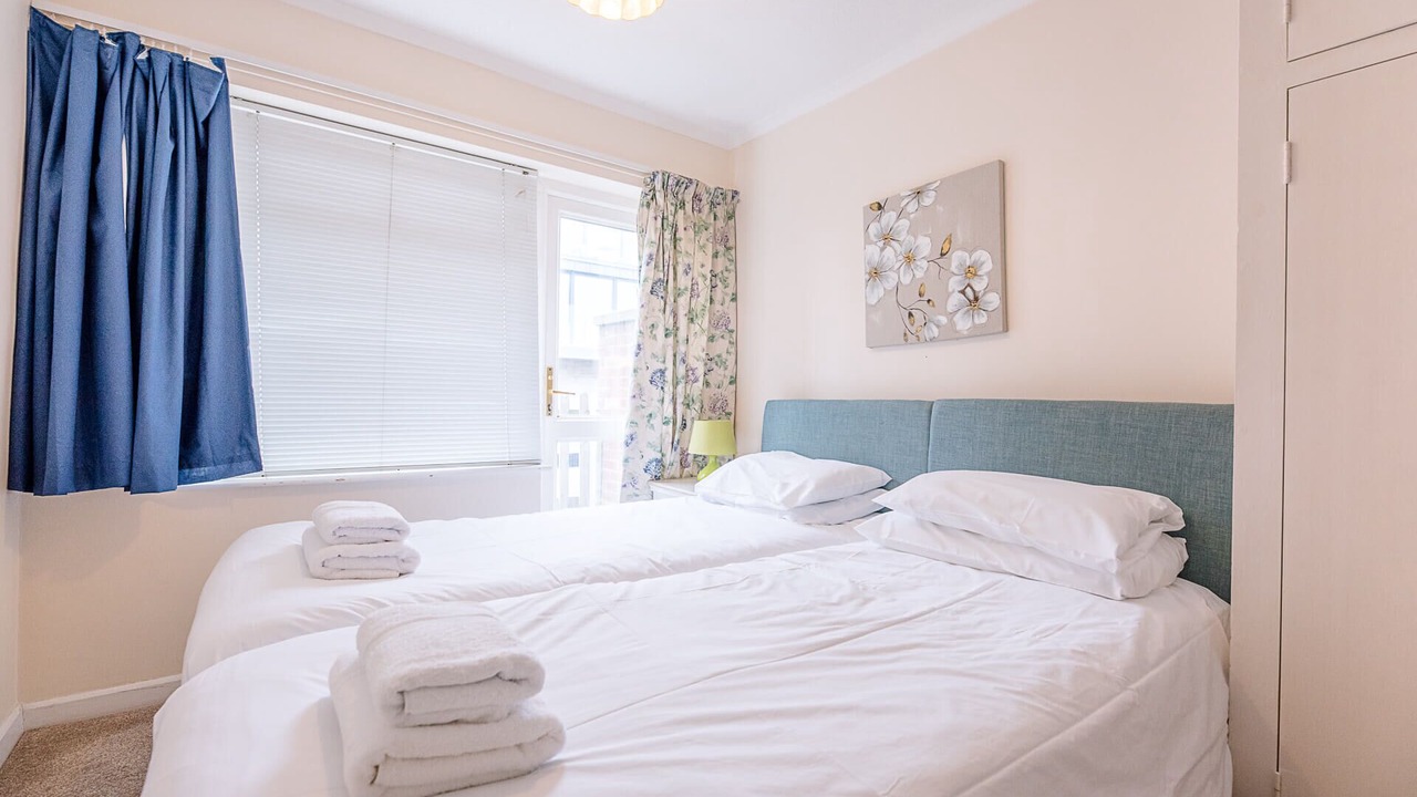 Photo of Others in Aldeburgh