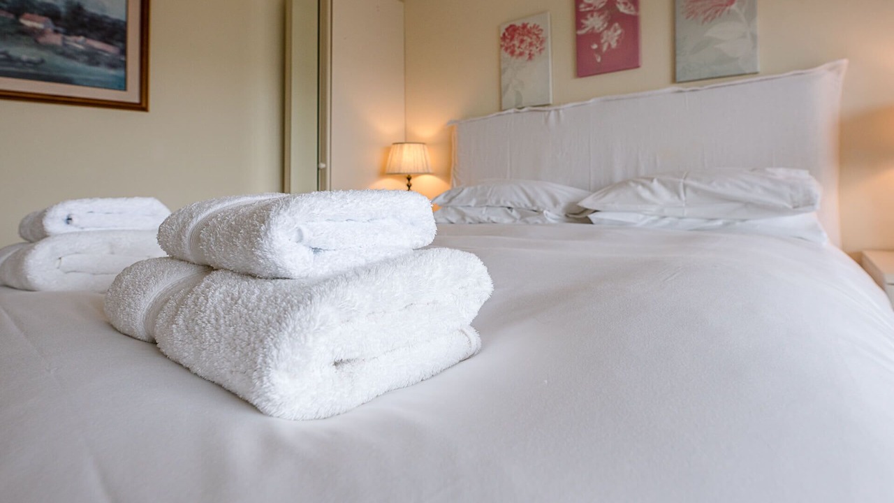 Photo of Others in Aldeburgh