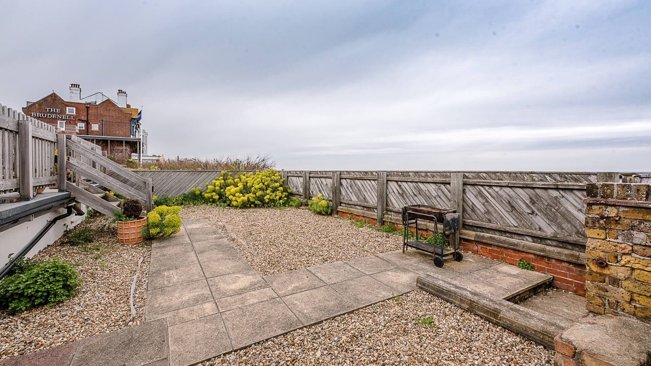 Photo of Others in Aldeburgh