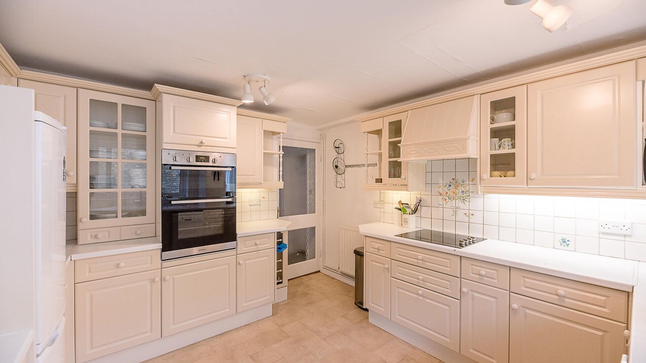 Photo of Others in Aldeburgh