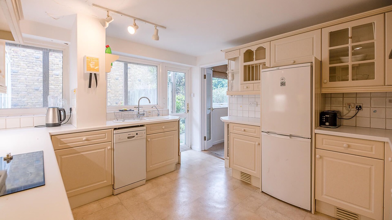 Photo of Others in Aldeburgh