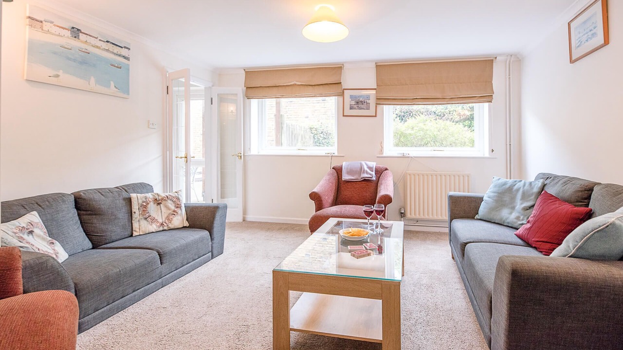 Photo of Others in Aldeburgh