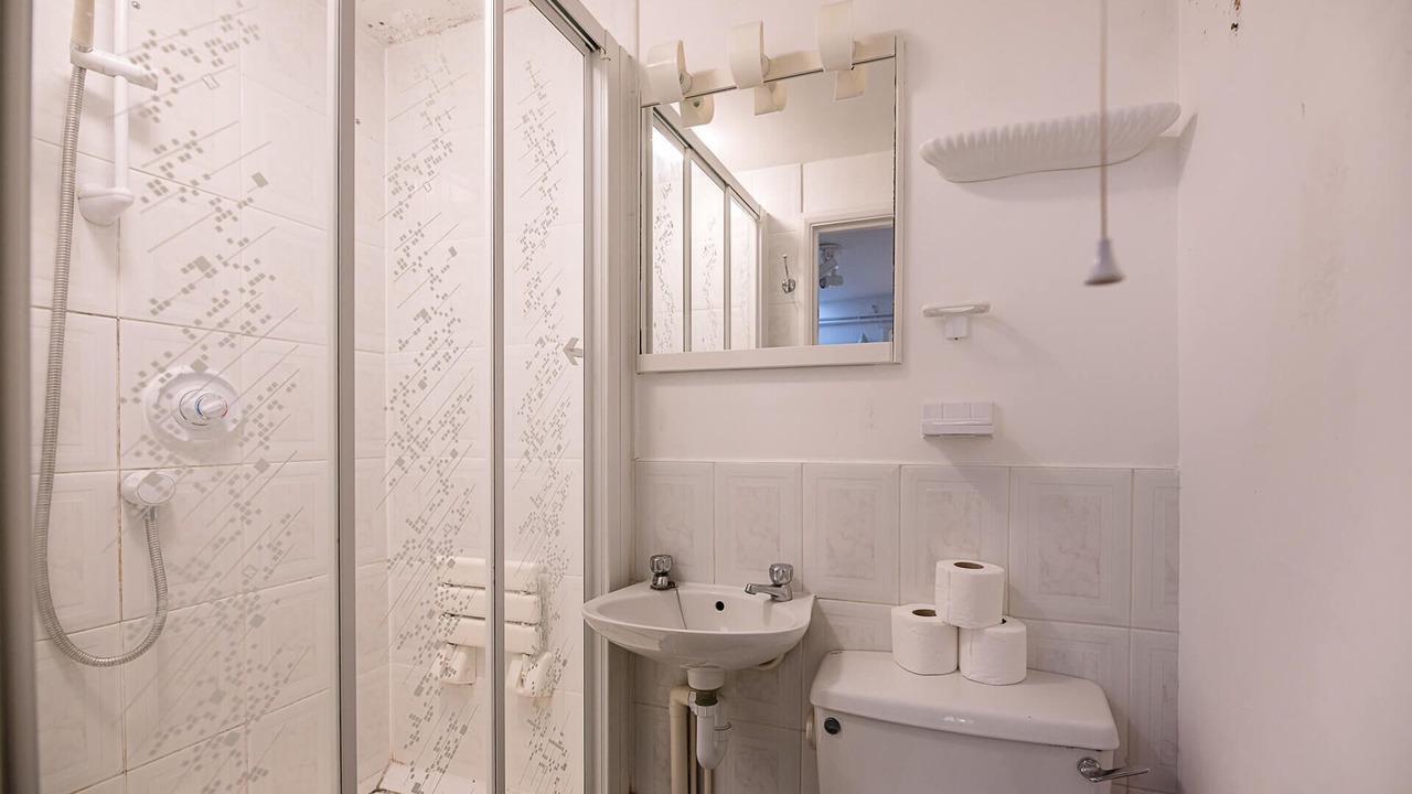 Photo of Others in Aldeburgh