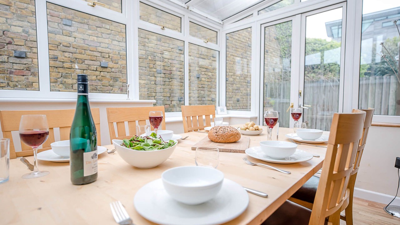 Photo of Others in Aldeburgh