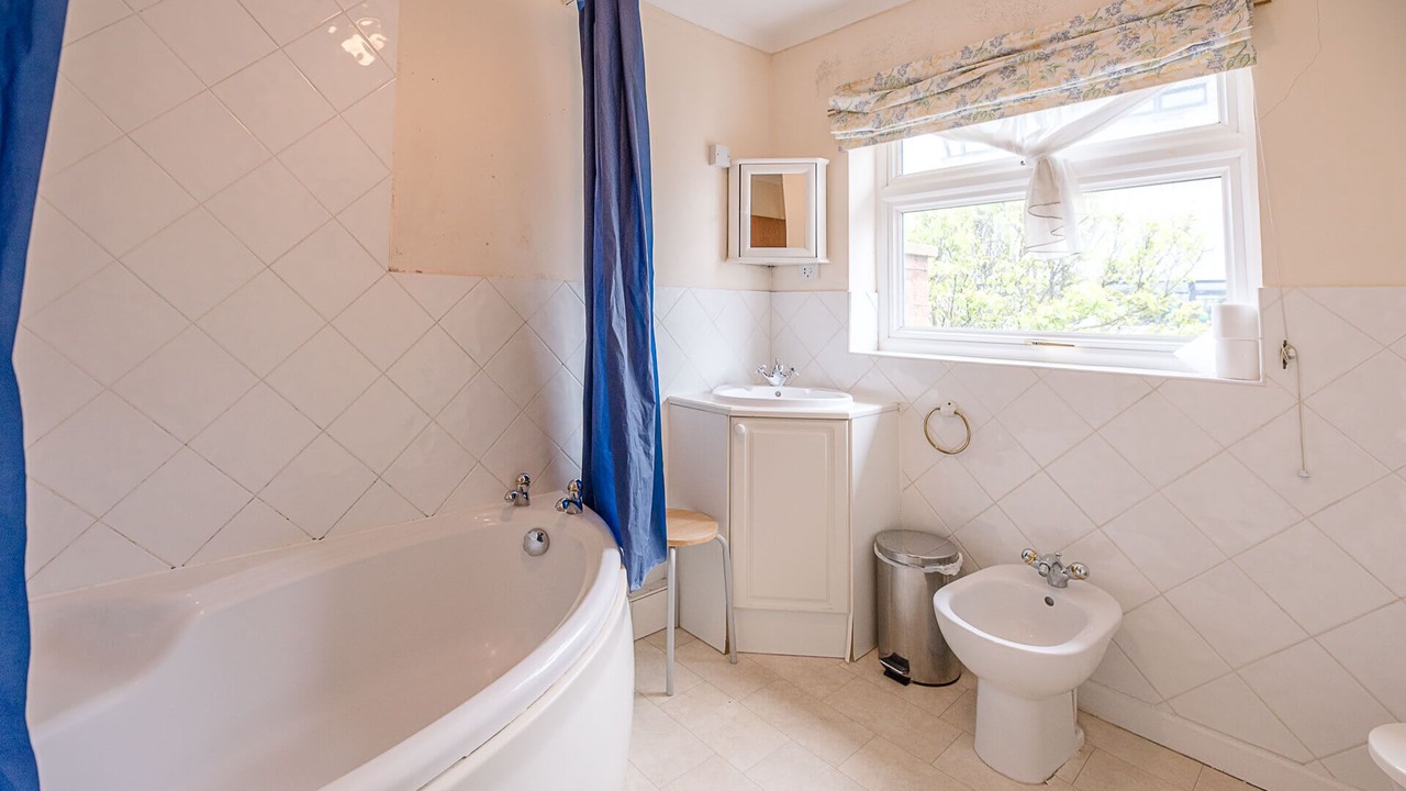 Photo of Others in Aldeburgh