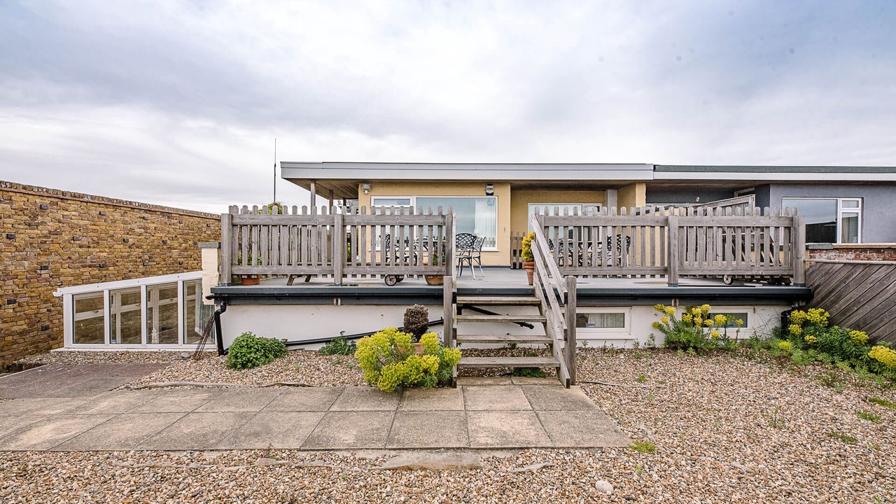 Photo of Others in Aldeburgh