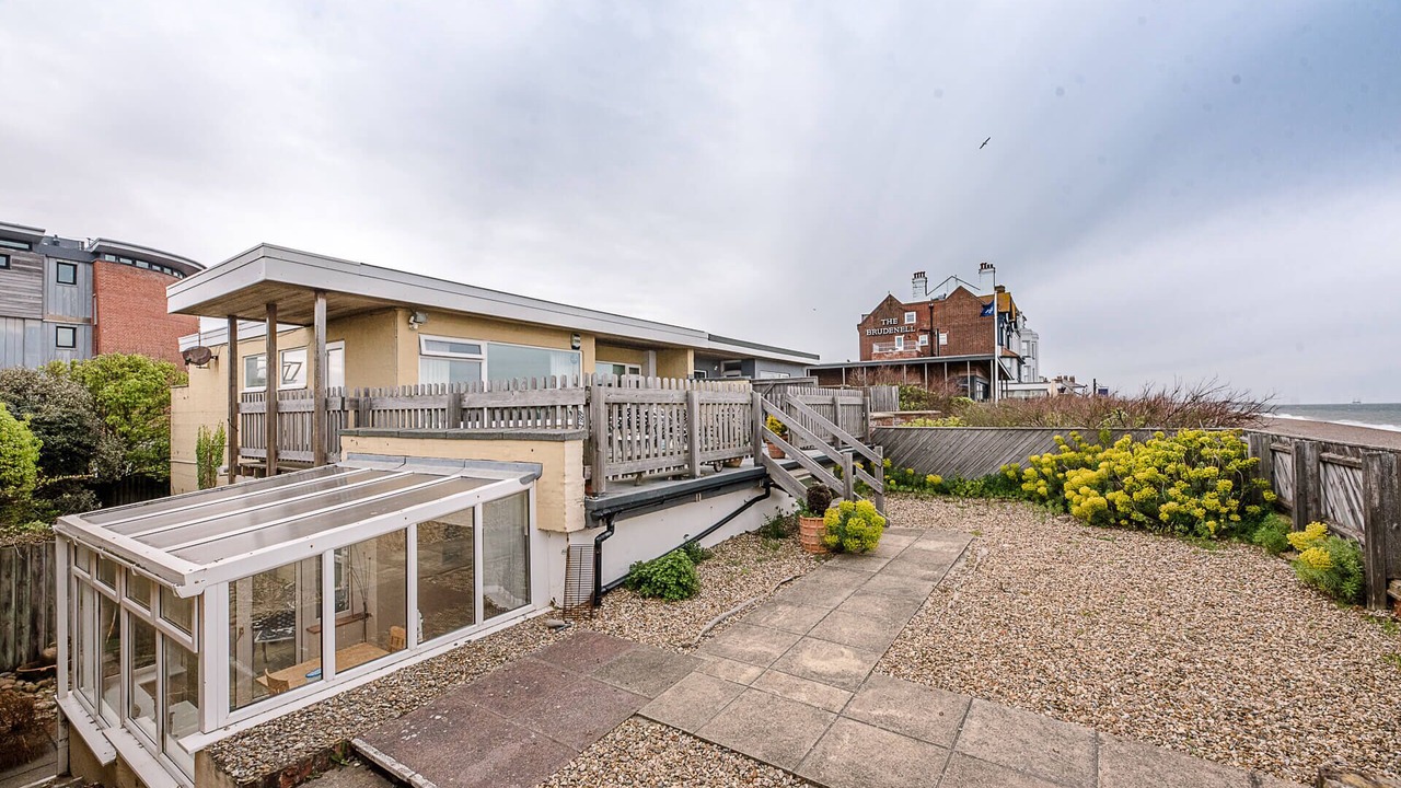 Photo of Others in Aldeburgh