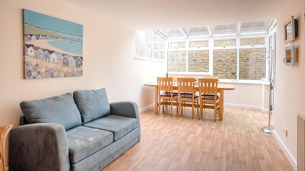 Photo of Others in Aldeburgh