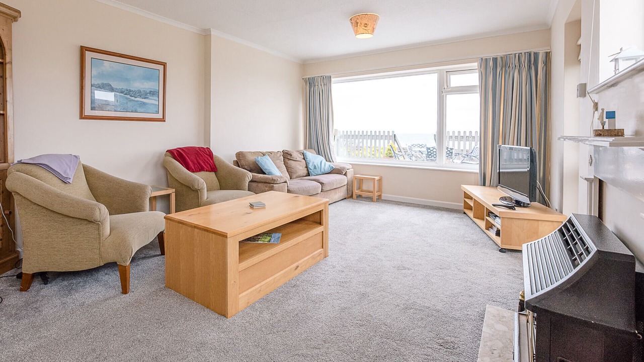 Photo of Others in Aldeburgh