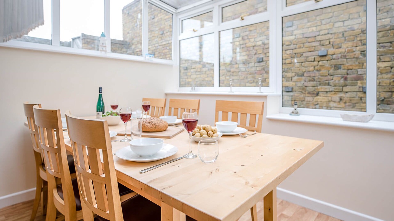 Photo of Others in Aldeburgh