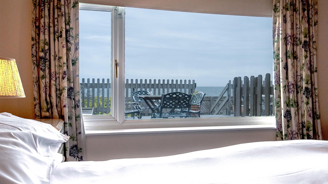 Photo of Others in Aldeburgh