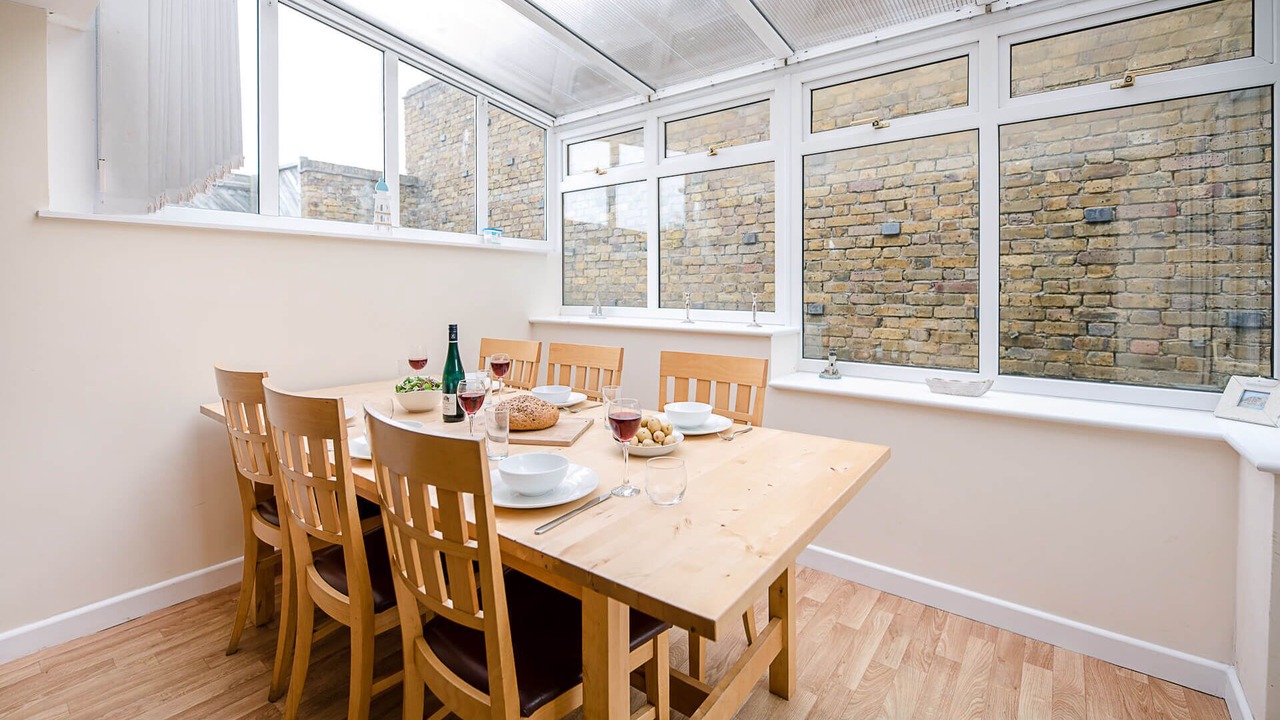 Photo of Others in Aldeburgh