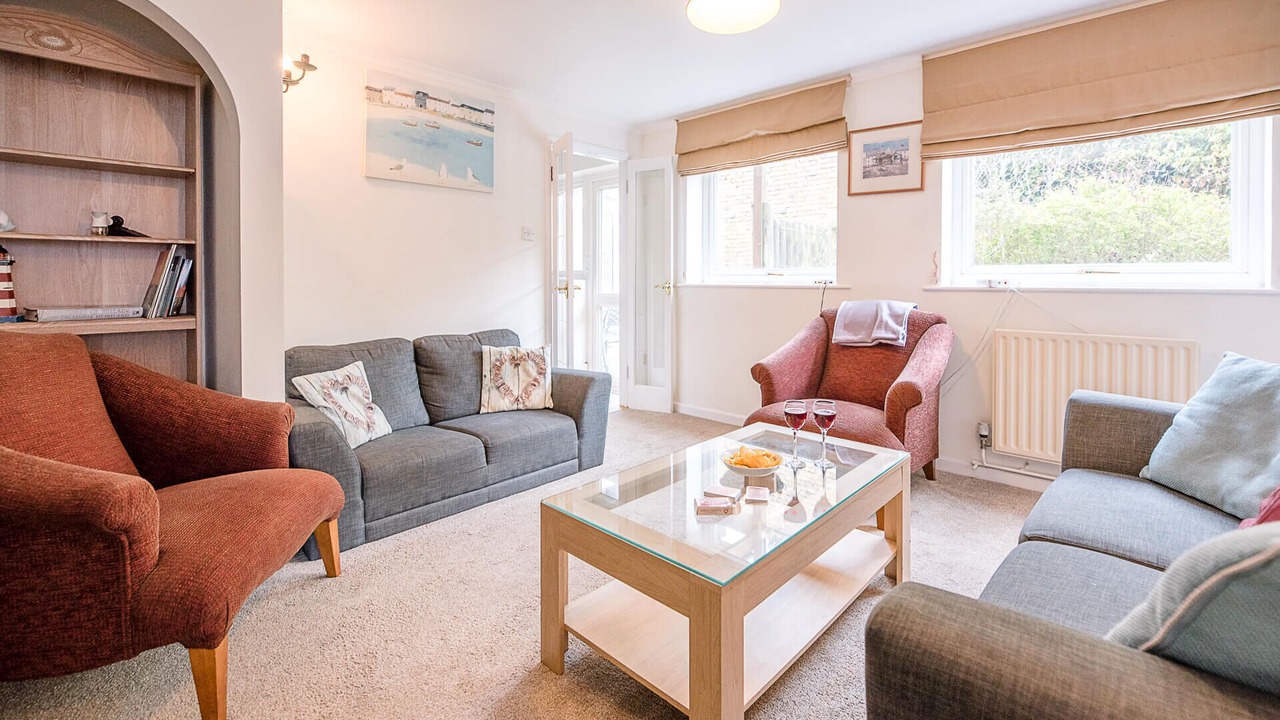 Photo of Others in Aldeburgh