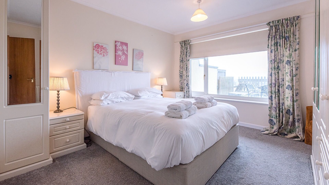 Photo of Others in Aldeburgh