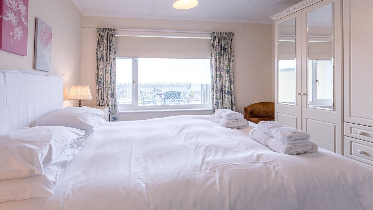 Photo of Others in Aldeburgh