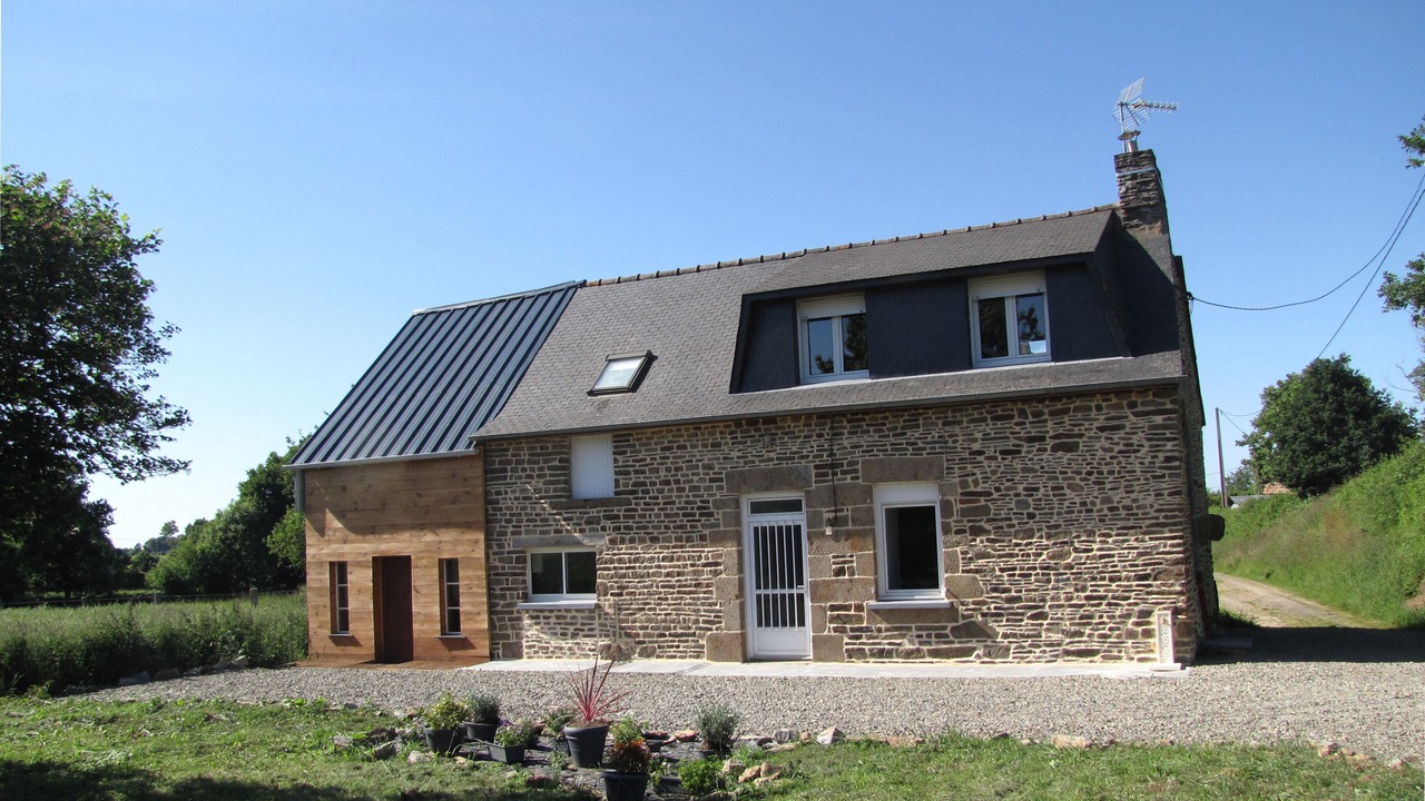 Photo of Outdoor in Lapenty