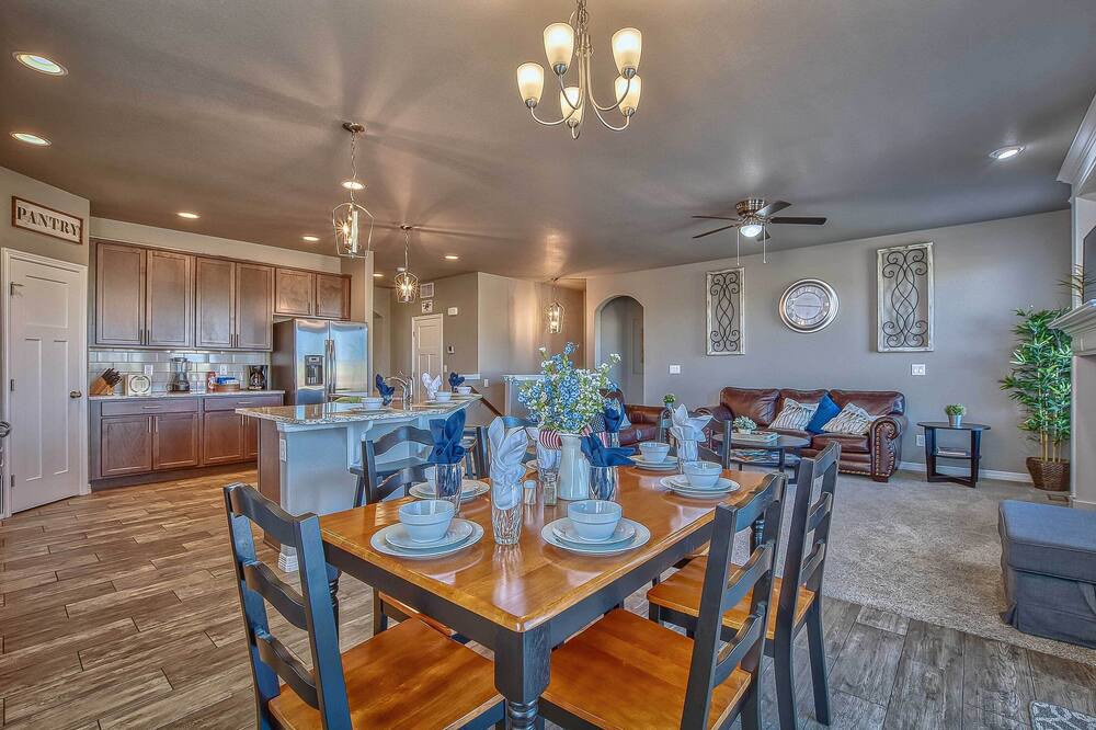Photo of Livingroom in Elbert