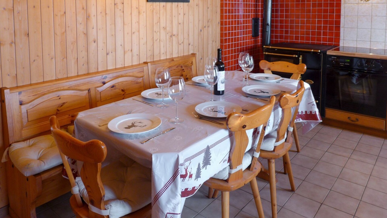 Photo of Others in Les Posses-sur-Bex