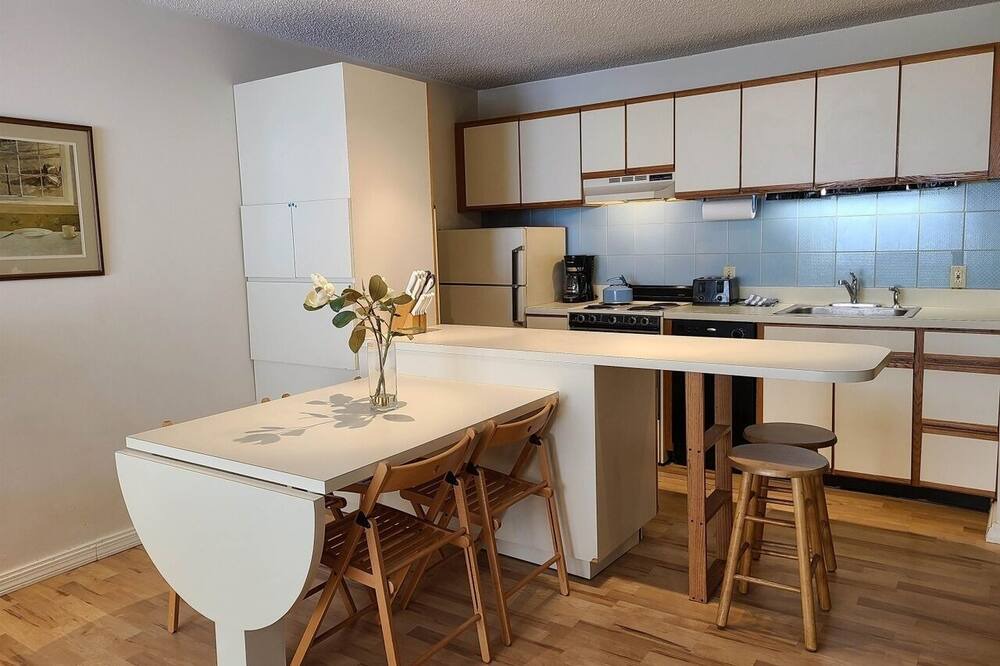 Photo of Kitchen in Londonderry