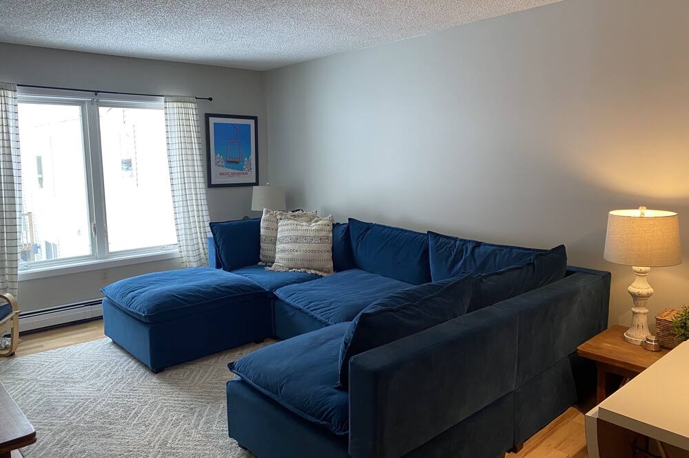 Photo of Bedroom in Londonderry