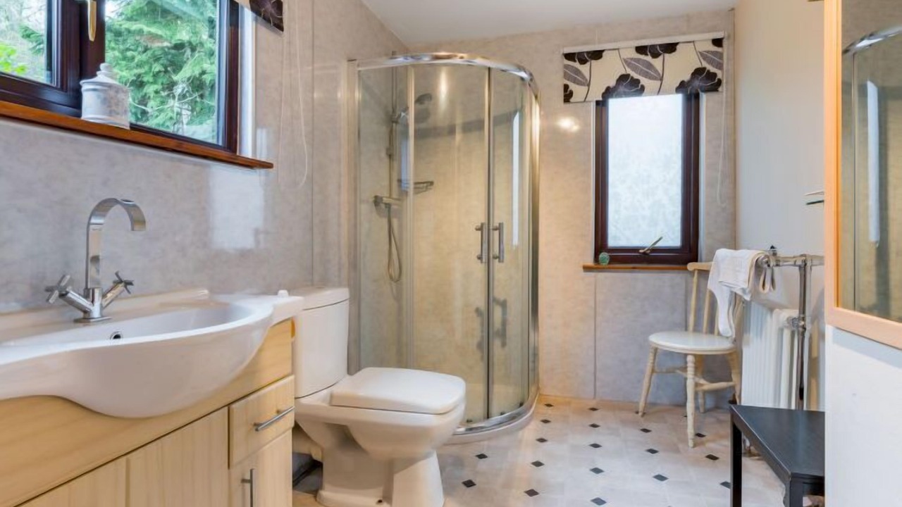 Photo of Others in Beauly