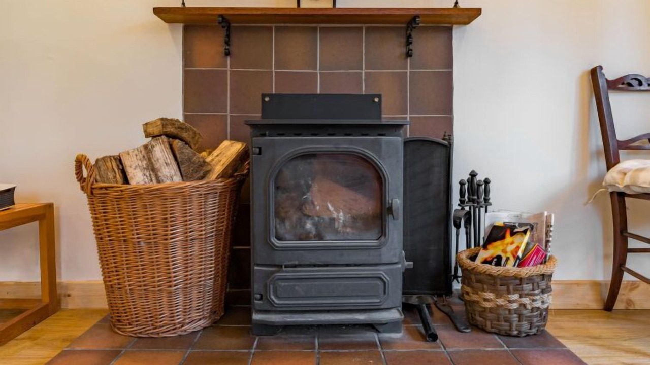 Photo of Others in Beauly